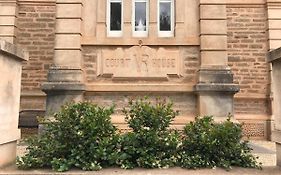 Gawler Heritage Accommodation